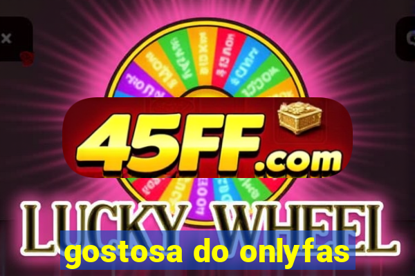 gostosa do onlyfas